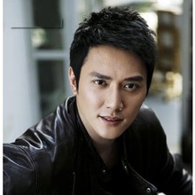 Perruque OTHER   cheveux raides Court - Ref 2610270 Image 29