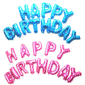 Bougie - Ref 2486815 Image 44