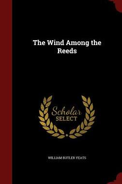 【预售】The Wind Among the Reeds