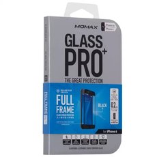 Chargeur téléphone allume-cigare - Ref 286156 Image 7