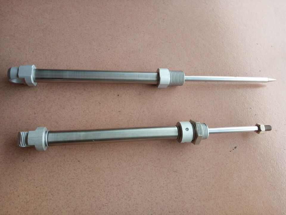 罗兰700印刷机配件 R705 700收纸气缸 RS2012/90 PD43665-0090