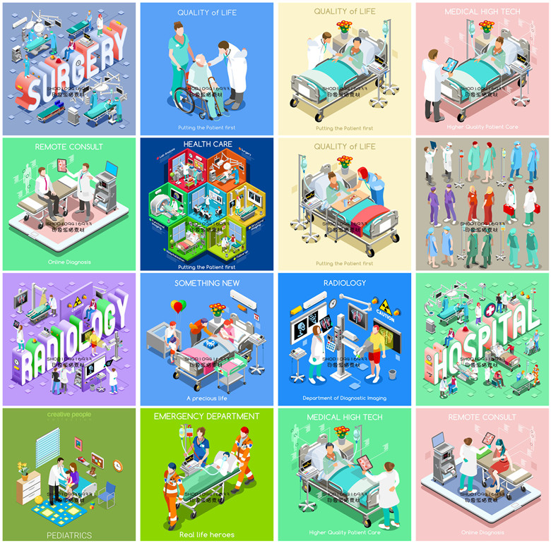 【虚拟电子设计素材，非实物，请留Email地址】【素材格式页数大小宝贝描述有写，请看清再拍哦】