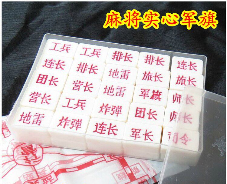 网友分享在meiguo.com的图片