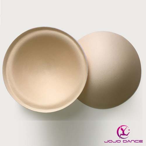 Coques pour soutien-gorge - Ref 816020 Image 1