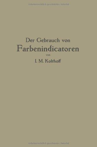 美国库房发货,通常付款后5-8周到货！
