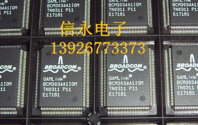 质量保证 价格以咨询为准 原字原脚IC，包退换，包质量，包上机，诚信经营，质量保证，欢迎咨询，放心购买。 全新原装现货 封装QFP 欢迎购买，咨询店主手机号;13926773373   13790819019