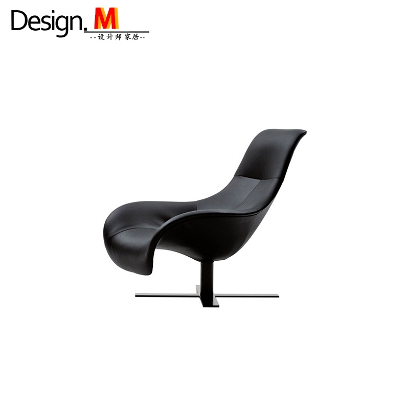 martloungechair/马特休闲椅