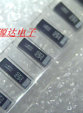 CWR09CC685KB AVX厂家贴片钽电容 4V 6.8UF TAZC685K004CRMB0800