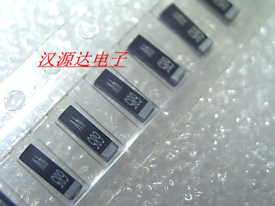 CWR09CC685KB AVX厂家贴片钽电容 4V 6.8UF TAZC685K004CRMB0800