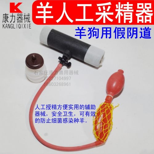 包邮外壳内胎全套装兽用器械