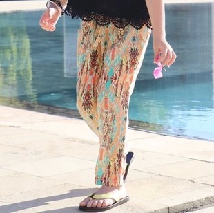 Foulard enfant - Ref 2139727 Image 4