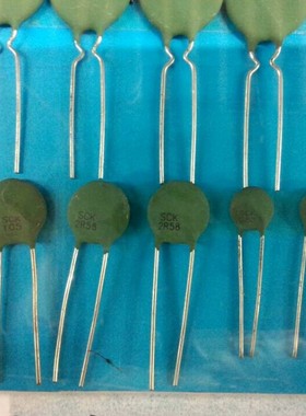 SCK热敏电阻 TKS| SCK303  SCK2R58