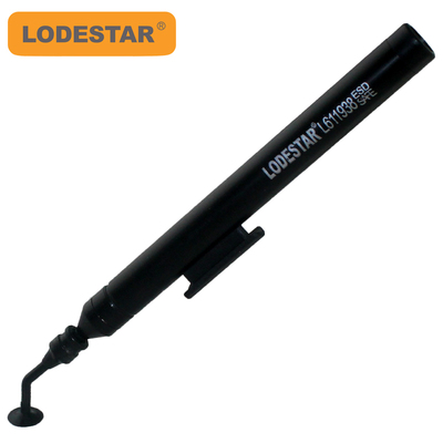 Lodestar/乐达真空吸笔 L611938 贴片IC吸笔 IC起拔器