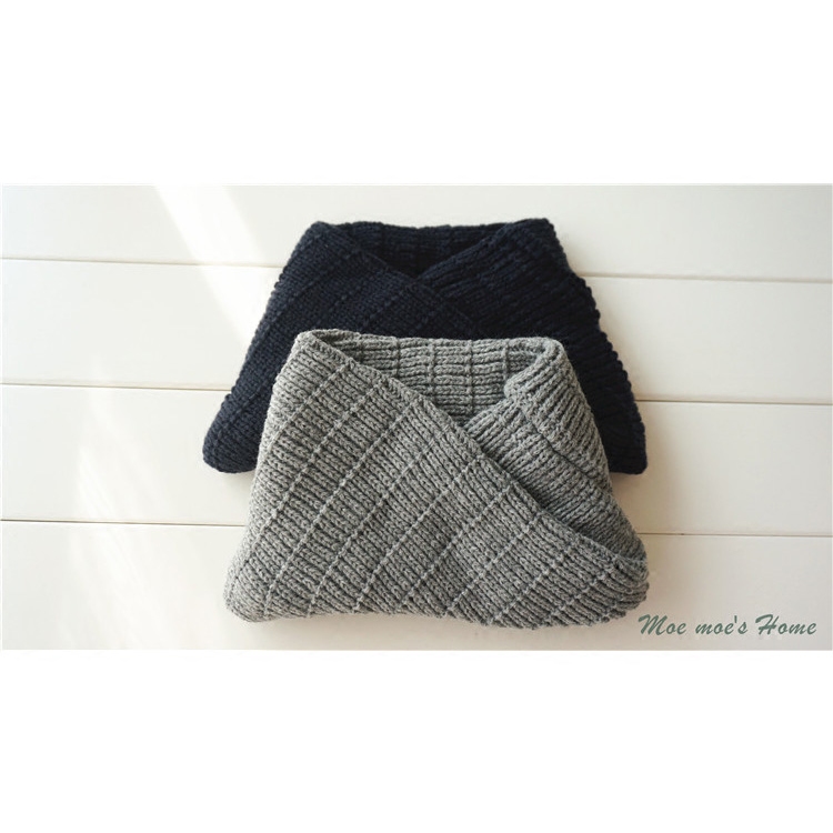 Foulard enfant - Ref 2135863 Image 1