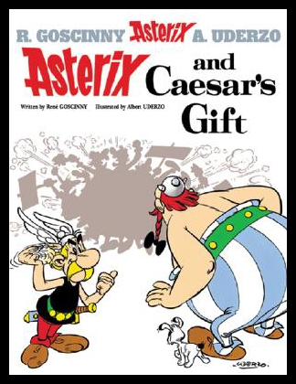 美国库房发货，通常付款后5-8周到货！