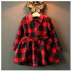 Pantoufles enfants en autre - Ref 1036004 Image 41