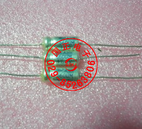 钽电容 CA32-75V 1500UF 2200UF 3300UF 全新原装 拍时请询价