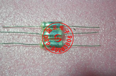 钽电容 GCA30M-40V 100UF 150UF 220UF 全新原装 拍时请询价