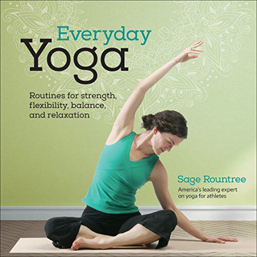 美国库房发货，通常付款后5-8周到货！