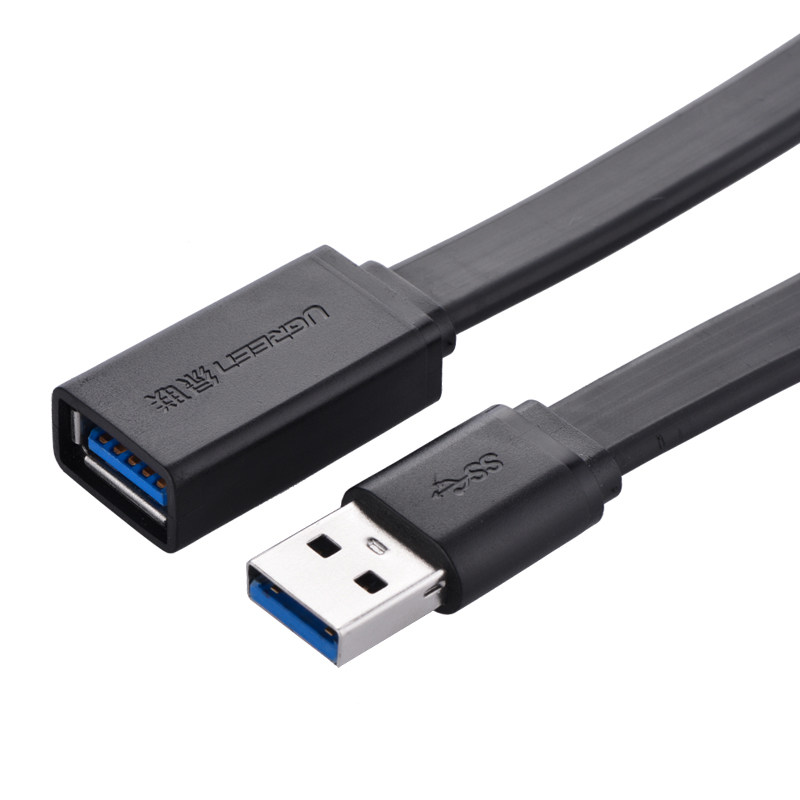 Prolongateur USB - Ref 436775 Image 1