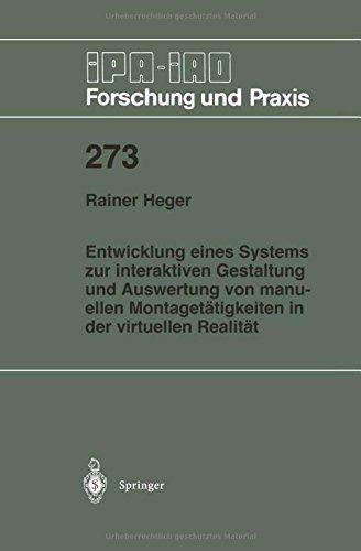 美国库房发货,通常付款后5-8周到货！
