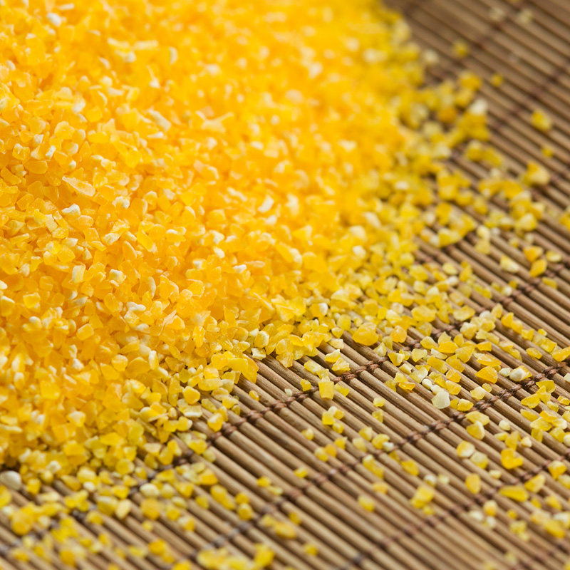 妙然香 2018年新粮有机玉米碴子420g 东北糯玉米糁农家五谷杂粮米|msdalam kategori beras/Utara-Selatan barangan kering/perasa, meter/tepung/bijirin, jagung - dari Buy2taobao.com untuk memberikan perkhidmatan ejen Taobao profesional membeli