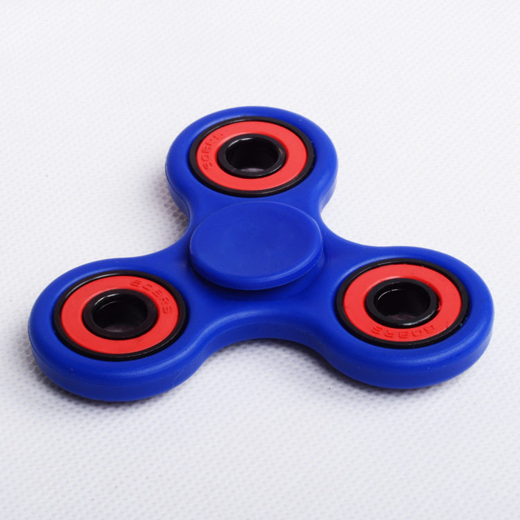 Hand spinner IDOON - Ref 2615185 Image 3