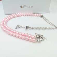 Bretelles pour lingerie - Ref 829887 Image 14