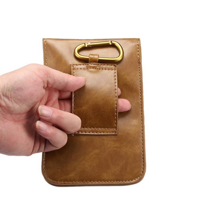 Sac homme - Ref 49869 Image 3