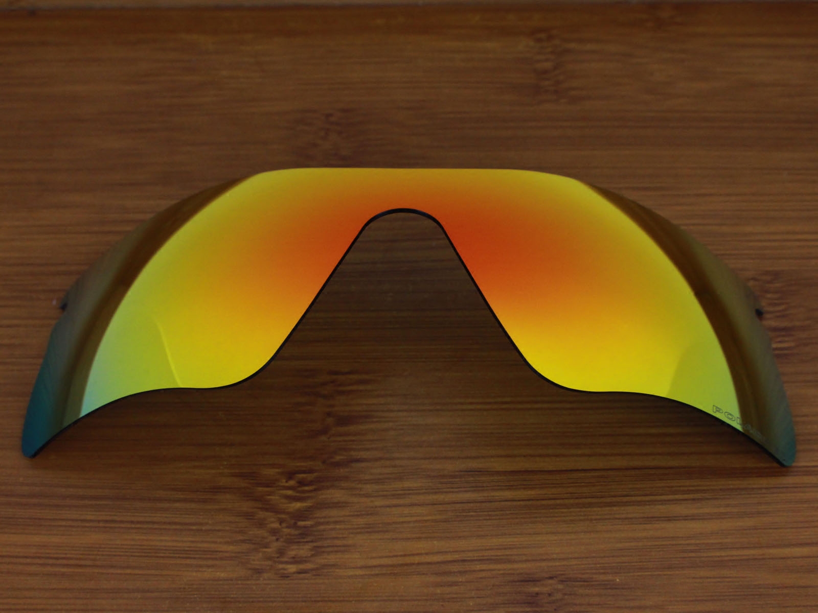 U.S.A ACOMPATIBLE Sunglasses Polarized replace Lens For Oakley Oakley Radar Rangein the  ZIPPO/Swiss Army Knife/Glasses , Eyeglasses  category - from Buy2taobao.com to provide professional Taobao agent buy service
