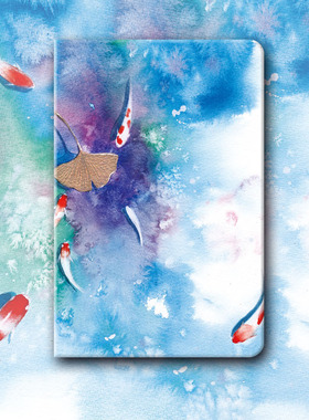 竹亭小径Kindlepaperwhite3/2/1/558保护套ipadmini壳kpw休眠薄套