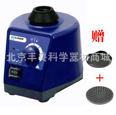 MX-S 赛洛捷克Scilog其它仪表仪器