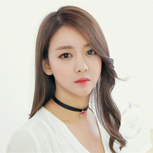 Accessoire cheveux en tissu - Ref 1203088 Image 60