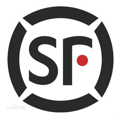 Tête mannequin - Ref 278433 Image 1