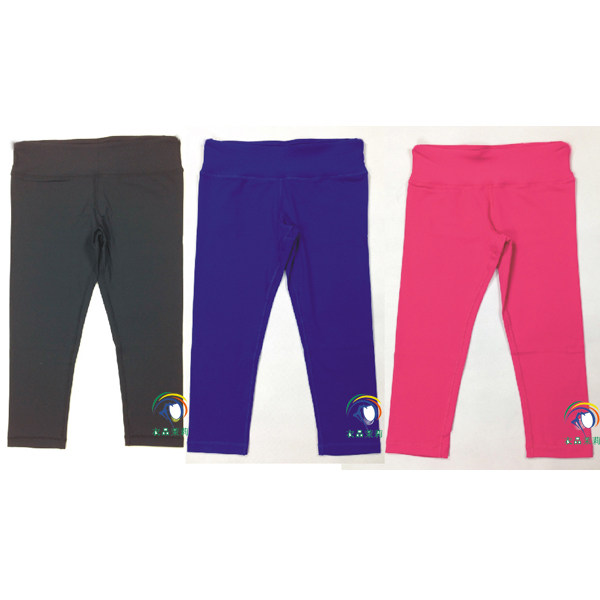 Vêtement fitness femme - Ref 607641 Image 1
