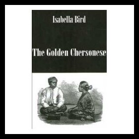 【预售】Golden Chersonesse