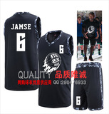 survêtement sport - Ref 564541 Image 9