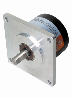 台湾HomeSam进口原厂HPN-6C-10-2-C编码器