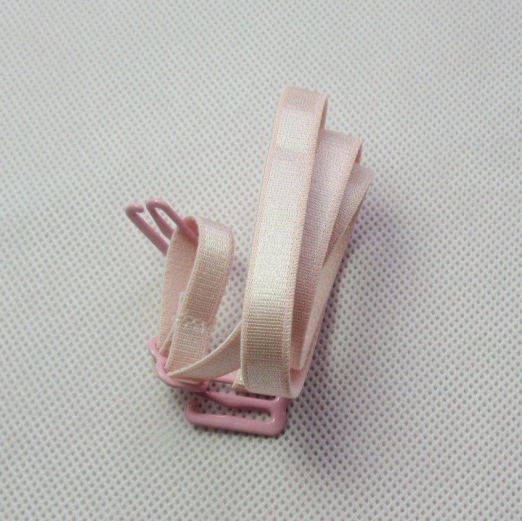 Sangles pour lingerie - Ref 804311 Image 3