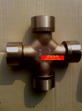 进口GMB万向节轴承 十字轴 轴承EQ153-1东风汽车47*140