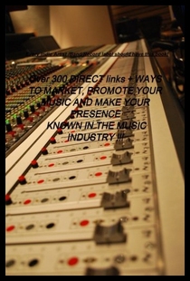 Ways Over Promote Market Links Direct 300 预售