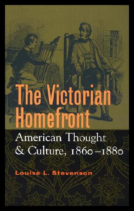 美国库房发货，通常付款后5-8周到货！