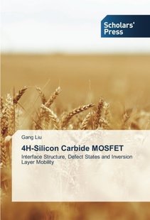 Carbide Silicon Mosfet 预售