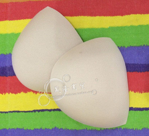 Coques pour soutien-gorge - Ref 819704 Image 1