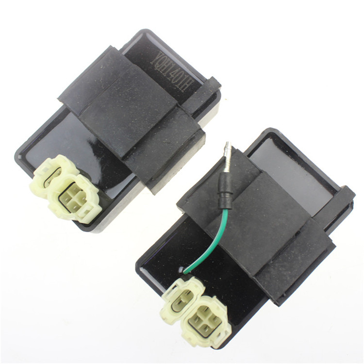 适合摩托车喜悦点火器