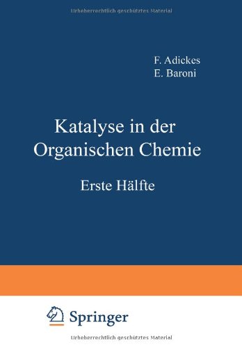 美国库房发货,通常付款后5-8周到货！