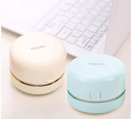 mini aspirateur USB - Ref 429994 Image 1