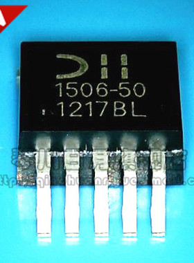 【小猪本本】AP1506-50新的 现货热卖 一个起拍 快速发货