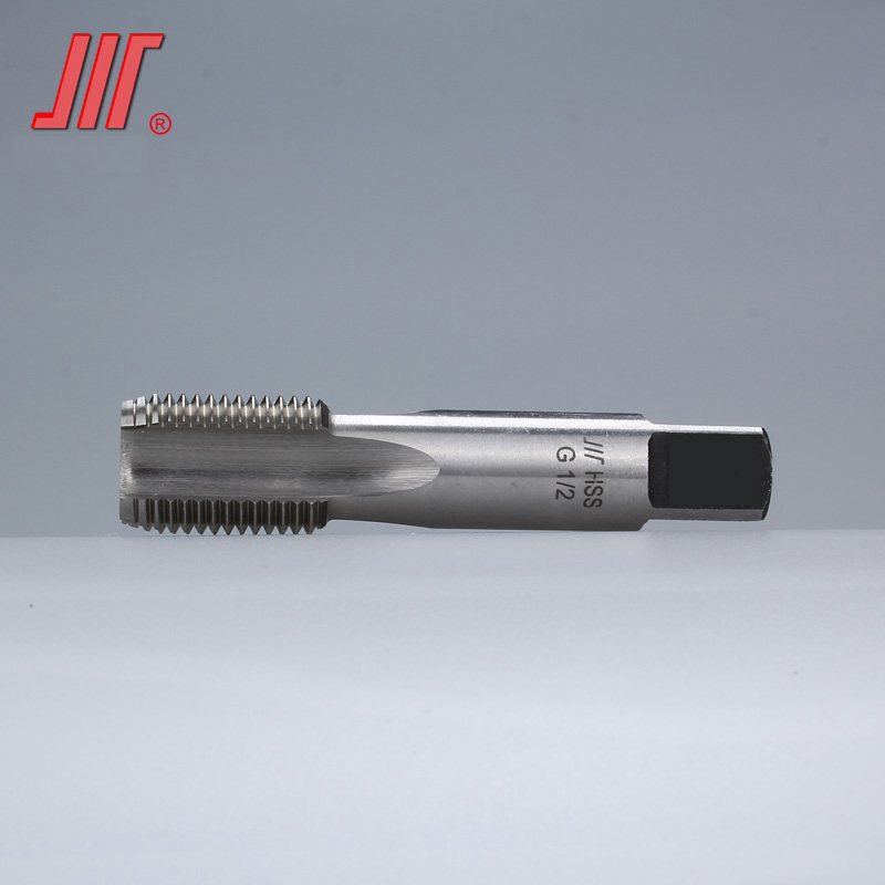 成量英制圆柱机用丝锥16