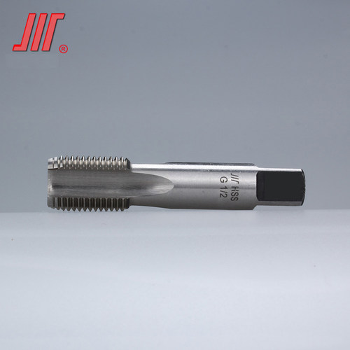 成量英制圆柱机用丝锥16